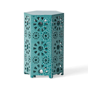 Eliana Side Table