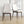 Kate - Mid-Century Modern Dining Chair (Set of 2)