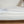 TREXM Patio Dining Table Set for 6 with Umbrella Hole