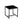 Table For Living Room