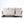 L-Shaped Reversible Chaise Sectional Sofa With Storage