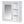 Bathroom Vanity With Medicine Cabinet, Royal Mirror Cabinet, Modern Bathroom Storage Cabinet With 2 Soft Closing Doors And 4 Drawers