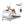 2025 New Quiet Smart Pet Treadmill