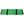 21PCS Metric Jumbo Service Wrench Set