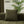 Modular Sectional Sofa With 2 Pillows, Symmetrical Design