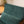 Living Room Chair With Lumbar Pillow