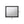 Ireland Contemporary Design Mirror