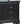 Elegant Dresser - Black