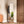 3 In 1 Multifunctional Full-Length Clothing Mirror