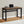 Adjustable Standing Computer Desk for Home Office