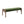 Modern Upholstered Long Bench For Kitchen