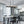 10-Light Chandelier for Dining Room