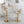 Unique Design Bar Chair, 360 Degree Rotation, Adjustable Height, Suitable For Dining Room And Bar