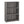 Bookshelf, Bookcase, 4 Tier, For Office, Transitional