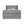 Isaiah - 5 Piece Bedroom Set With TV Lift-LED, Speakers And Fireplace