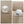 Veata - Sectional Sofa - Light Brown