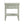 Finley - 1 Drawer Storage Nightstand