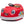 Bumper Car For Kids, 12V Dual Drive 1-6 Years Old Children's Electric Car With Pushrod Dinner Plate USB Bt Music Rocking Horse Mode Anti-Collision Bumper Ride On Car