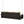 3 Person Large Patio Swing Bench With Cushions For Backyard