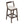 Jasper - Indoor Barstool (Set of 2)