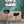 Set of 2 Bar Stools