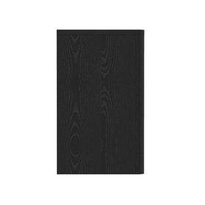 Rivington - Sideboard