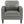 Farallone - Track Arm Sofa Set