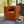 Delaney - Ergonomic Design Swivel Chair