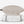 BedGear Dri-Tec King Pillowcase Set, Beige