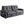77-Inch Convertible Sofa Bed