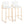 Fuji - Contemporary Design High Back Barstool