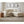 Chelsea Modular 3-Piece Chofa Sofa - Beige