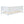 Modern Daybed / Sofa Bed