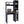 Versalles Writing Desk