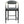 Renfroe - Chair (Set of 2)