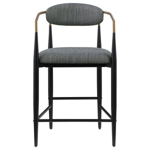 Renfroe - Chair (Set of 2)