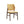 Sarha - Padded Seat Side Chair (Set of 2)