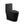 1 Piece Toilet With Tornado Flush, Dual Flush, And ADA Height Comfort Chair