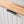32-Inch Double Drawer Wall-Mounted Bathroom Vanity