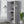Tall Bathroom Storage Cabinet
