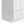 Lawrence - Laundry Cabinet With Faucet And Stainless Steel Sink