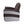 Brancaster - Accent Chair - Brown