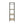 Itzel - Bookshelf