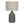 Lighting Table Lamp Concrete Contemporary