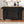 K&K 56.5'' Kitchen Island with Drop Leaf, Power Outlet