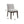 Edwyn Linen Side Chair (Set of 2) - Gray