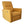 Suede Recliner Chair - Dark Yellow