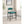 Renfroe - Chair (Set of 2)