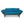 Ottavio Convertible Sofa Daybed With Water Resistant Cushions