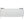 Rounded Sofa - White